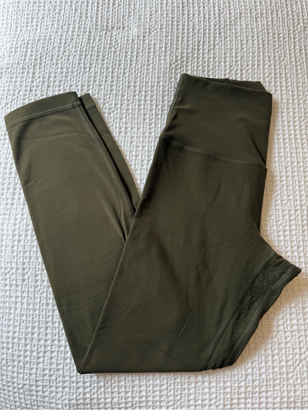 Lululemon Align 23”